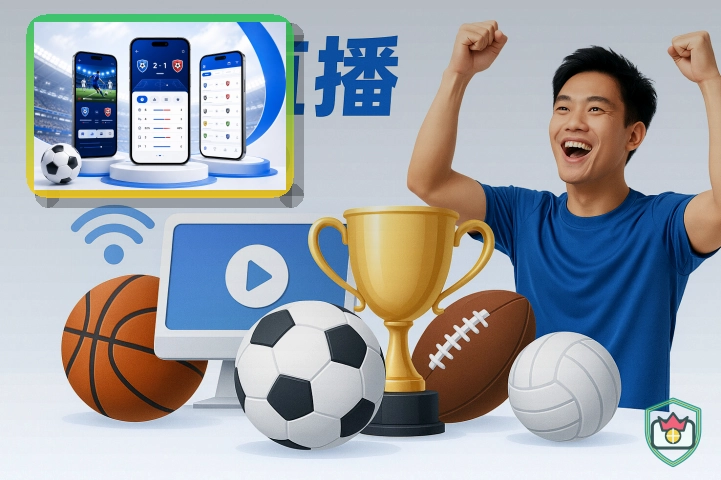 C7娱乐诱导复制银行卡信息安全提醒