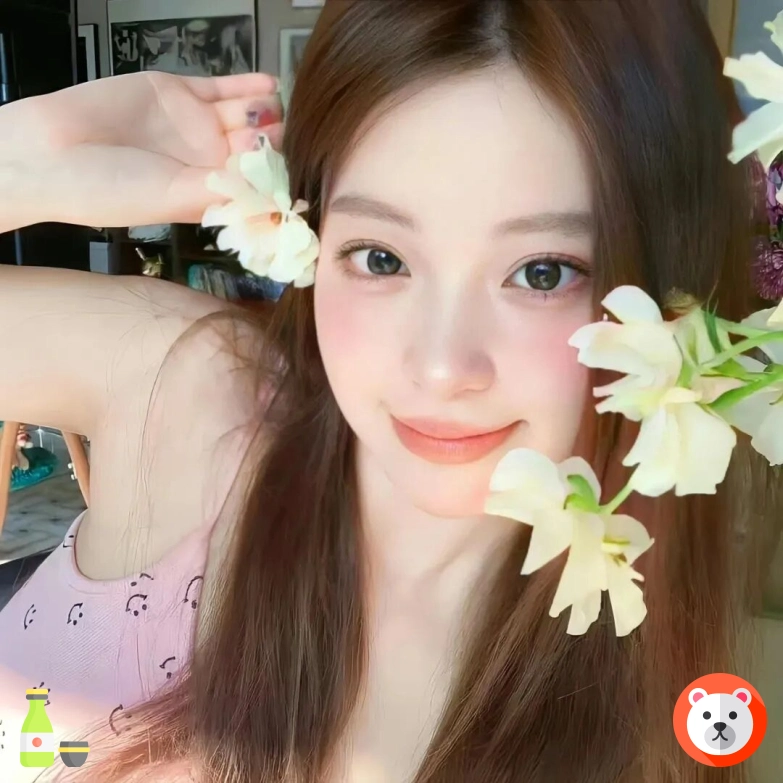 清风