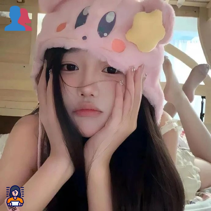 晴天