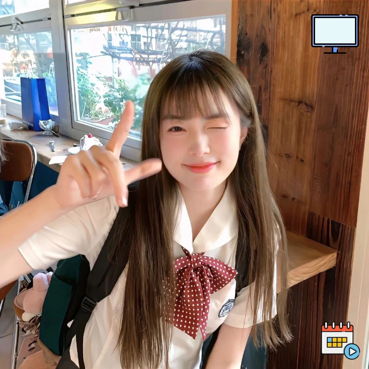 赵女士
